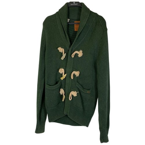 【逢甲福星店】SCOTCH&SODA/開襟外套/M/