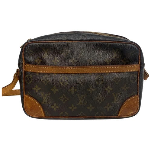 【台中新時代店】LOUIS VUITTON/手提包//M51147