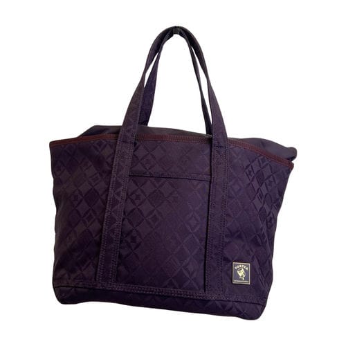 【高雄夢時代店】PORTER INTERNATIONAL(TAIWAN)/手提包//