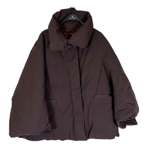 【逢甲福星店】UNIQLO+J/外套/XL/