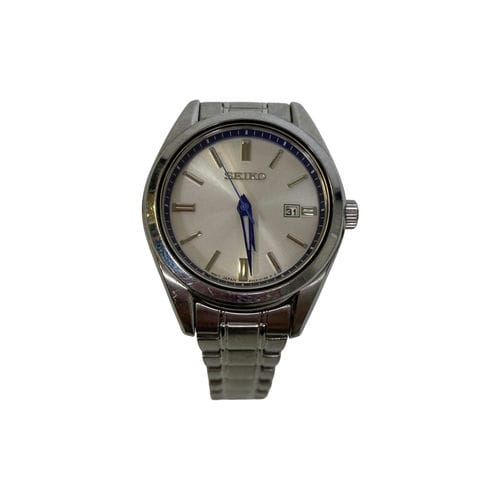 【台中廣三SOGO店】SEIKO/女錶//6N22-00J0B SUR641P1