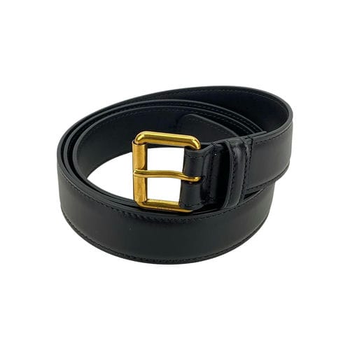 【微風南京店】GUCCI/腰帶//732316