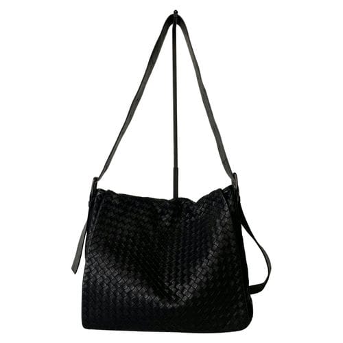 【徐匯廣場店】BOTTEGA VENETA/公事包//