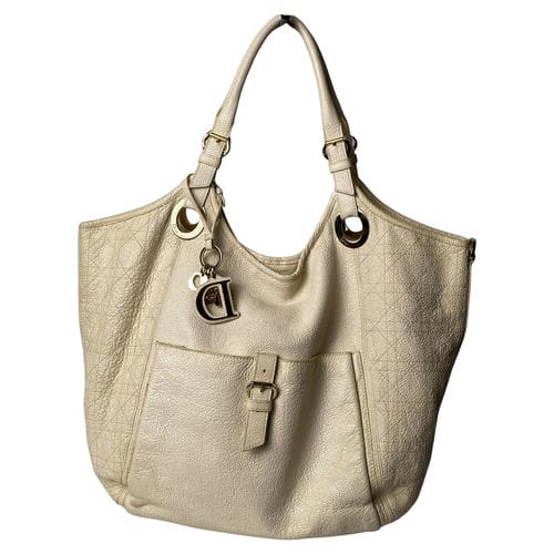 【徐匯廣場店】Christian Dior/旅行包//02-B0-1028