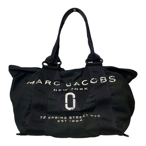 【高雄SKMPARK店】MARC JACOBS/托特包//fsl2147