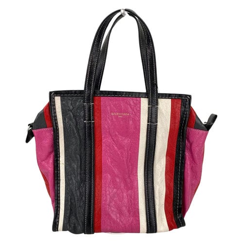 【微風南京店】BALENCIAGA/手提包//443096.5660..568024