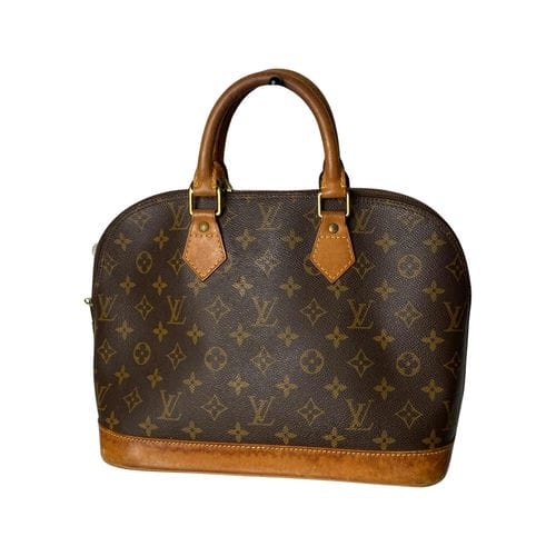 【徐匯廣場店】LOUIS VUITTON/手提包//M53151