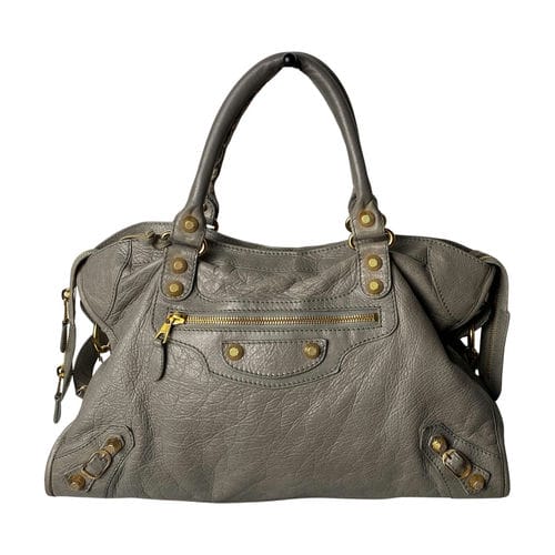 【徐匯廣場店】BALENCIAGA/手提包//281770.1230.H.002123