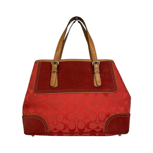 【徐匯廣場店】COACH/手拿包//J3J-6892