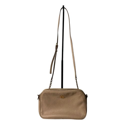 【徐匯廣場店】MICHAEL KORS/包//358H5GFTC7L