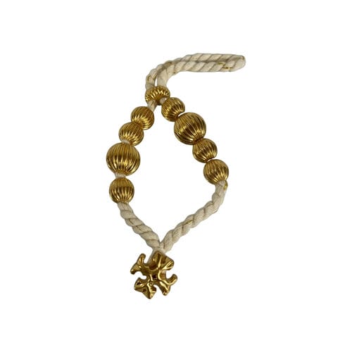 【桃園家樂福經國店】TORY BURCH/手環//