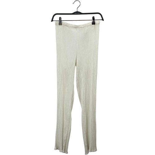 【忠孝復興店】me ISSEY MIYAKE/子/其他/MI38FK413