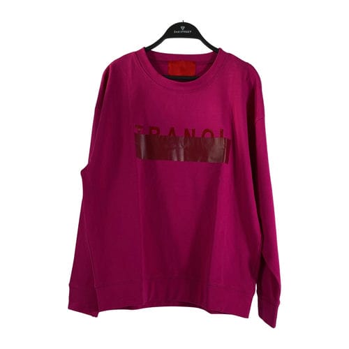 【桃園家樂福經國店】TRANOI./長袖T/1/136J215