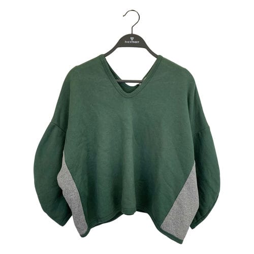 【誠品生活新店店】MIU MIU/T恤/M/