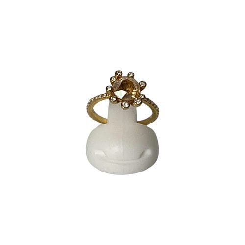 【徐匯廣場店】Swarovski/戒指/11号/5460983