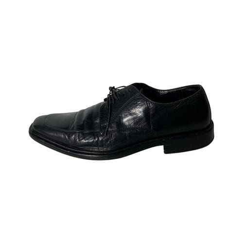 【誠品生活新店店】BOSS/商務皮鞋/其他/