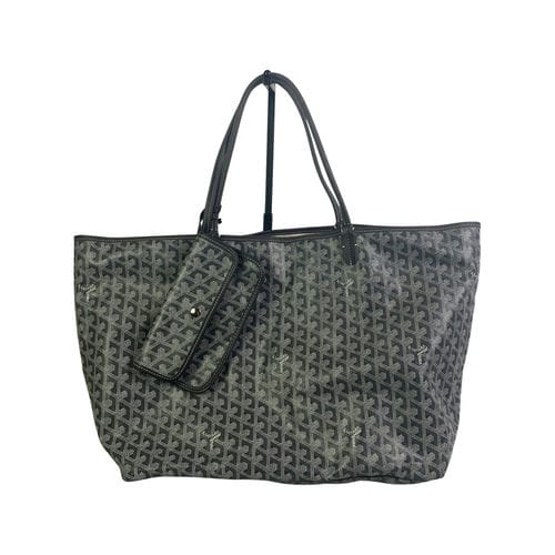 【京站時尚廣場店】GOYARD/托特包//SUT020149