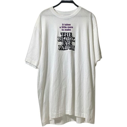 【環球新北中和店】Champion/T恤//C8-W303