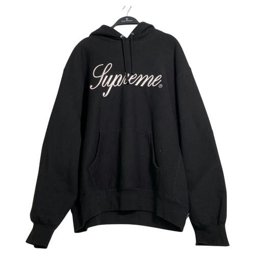 【高雄大立店】Supreme/連帽上衣//
