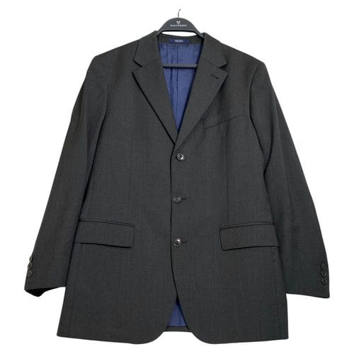 【高雄大立店】KENZO/西裝外套/其他/