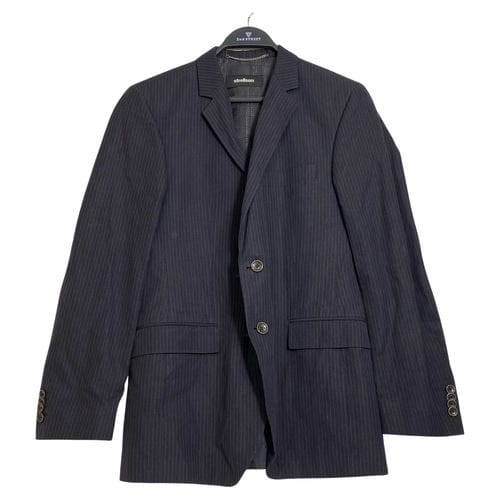 【高雄大立店】//西裝外套/其他//2345680219662