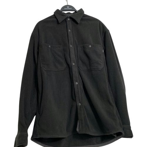 【高雄夢時代店】UNIVERSAL PRODUCTS/長袖襯衫//234-60301