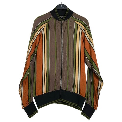 【高雄大立店】Jean Paul Gaultier/外套/38/