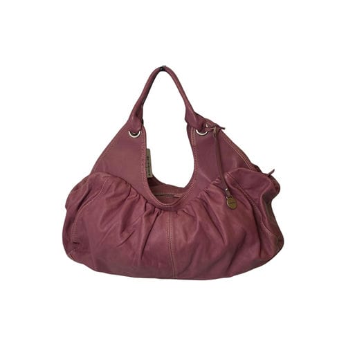 【誠品生活板橋店】RABEANCO/手提包//