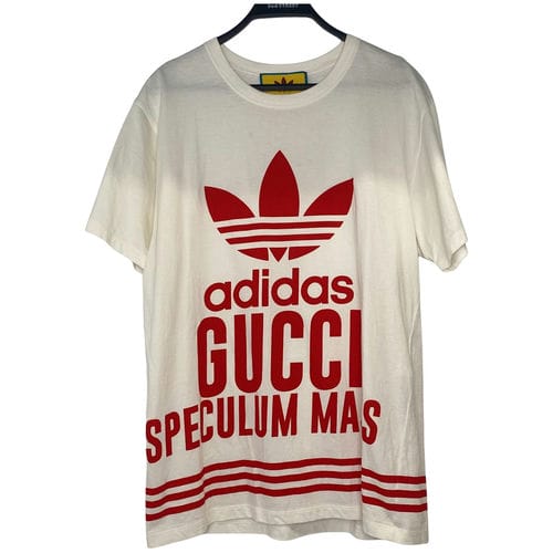 【台北西門漢中店】GUCCI/T恤/XS/717422XJEXI/2344710363719