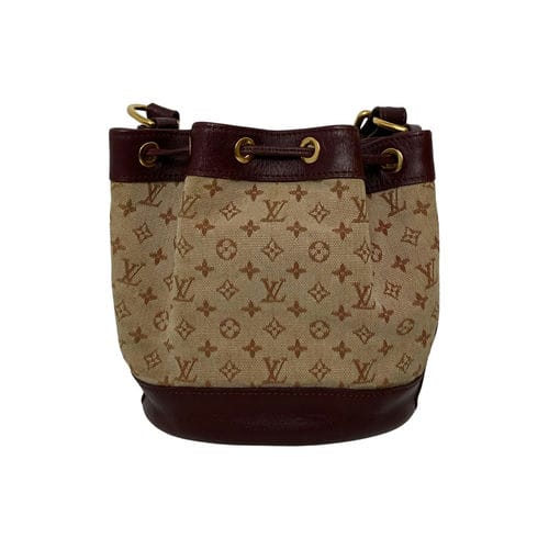 【台北西門漢中店】LOUIS VUITTON/手提包//M92686