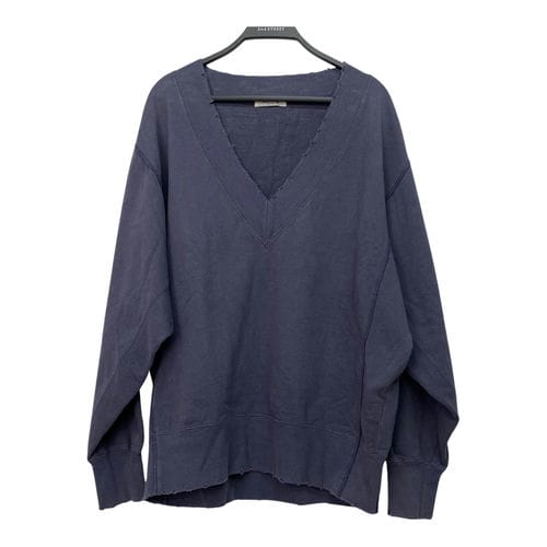 【勤美誠品綠園道店】FREAK’S STORE/圓領休閒服//