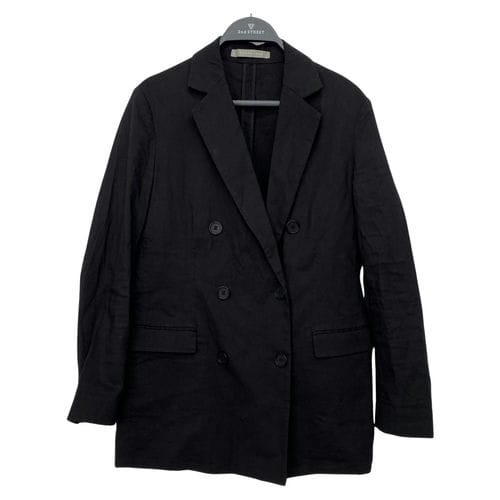 【勤美誠品綠園道店】theory luxe/外套//03-1204101
