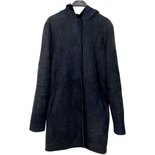 【勤美誠品綠園道店】theory/大衣//01-4360912