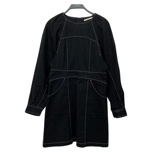 【台中廣三SOGO店】SLY/洋裝//030ESZ33-2750