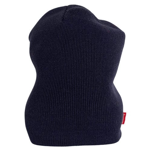 【高雄大遠百店】Supreme/毛帽/FREE/