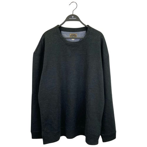 【誠品生活台中480店】DIESEL/長袖T/XL/