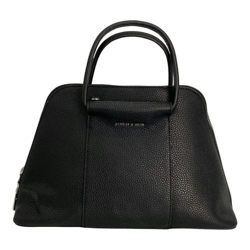 【環球屏東店】CHARLES&KEITH/手提包//CK2-50671028