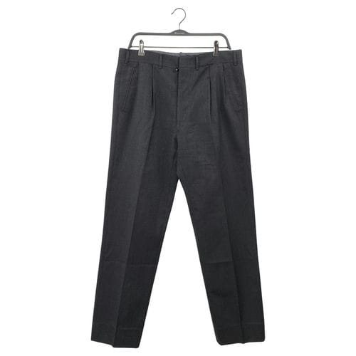 【環球屏東店】//西裝///2345140032909