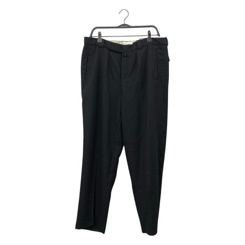 【環球屏東店】//西裝///2345140032923