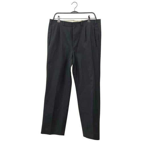 【環球屏東店】//西裝///2345310021993