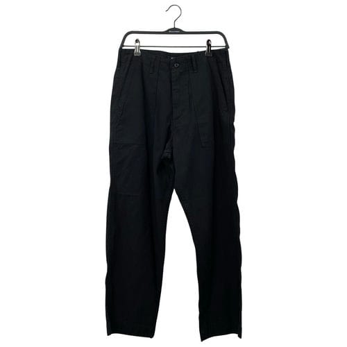 【環球屏東店】BEAMS HEART/多口袋工作/S/42-23-0112-147-19-16