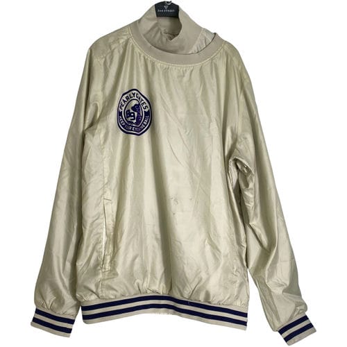 【高雄大立店】PEARLY GATES/男生衣服//053-221108
