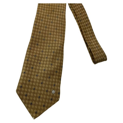 【高雄大立店】dunhill/領帶//