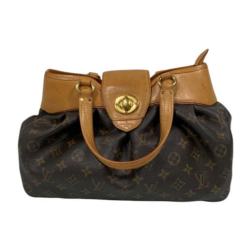 【誠品生活台中480店】LOUIS VUITTON/手提包//M45715