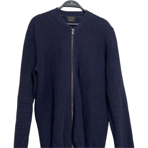【高雄大立店】MASSIMO DUTTI/外套/其他/