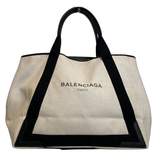 【微風信義店】BALENCIAGA/托特包//339936.1065.H.002123
