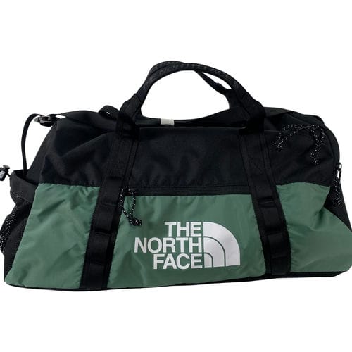 【新光三越台南中山店】THE NORTH FACE/波士頓包//NF0A52VOKIB-OS