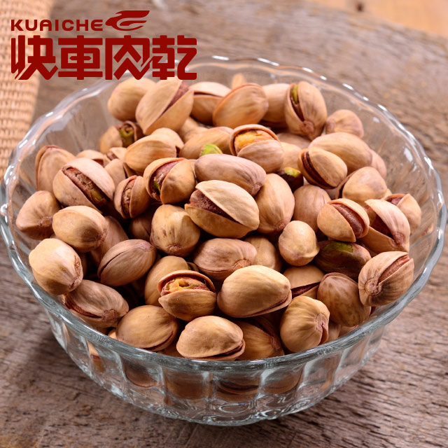 悠遊食旅🧳出發!84折【快車肉乾】😋香脆肉紙(芝麻/原味/黑胡椒)任2包+😋肉乾零嘴(特厚/圓點點/花生酥/開心果/芭樂乾/鹿谷茶梅)任3包★共5包↘特價$938元(原價1120元)【超取免運】_7