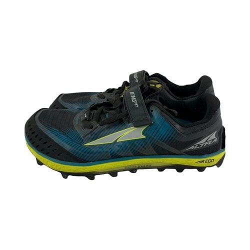 【台中一中店】ALTRA/鞋子//