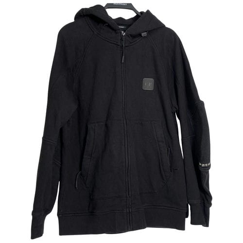 【高雄大立店】C.P.COMPANY/連帽外套/L/13CMSS007A 005086W